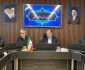 تأکید بر تصمیم‌گیری شاخص‌محور و اقدام عملی برای کاهش تصادفات در کمیسیون ایمنی راه‌های خراسان جنوبی
