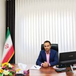 جذب ۲۷۳ میلیون تومان برای تأمین هزینه‌های درمانی جامعه هدف بهزیستی خوسف