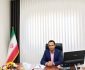 جذب ۲۷۳ میلیون تومان برای تأمین هزینه‌های درمانی جامعه هدف بهزیستی خوسف