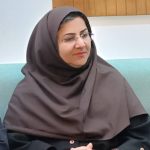 «مهرا»؛ طرحی نو برای حضور هدفمند صنایع و معادن در مسیر ساختن آینده فرزندان بهزیستی خراسان جنوبی