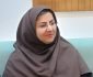 «مهرا»؛ طرحی نو برای حضور هدفمند صنایع و معادن در مسیر ساختن آینده فرزندان بهزیستی خراسان جنوبی