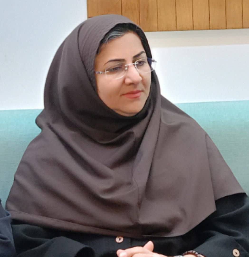 «مهرا»؛ طرحی نو برای حضور هدفمند صنایع و معادن در مسیر ساختن آینده فرزندان بهزیستی خراسان جنوبی