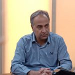 ۴۵ فرصت استخدامی برای افراد دارای معلولیت در دستگاههای اجرایی خراسان جنوبی