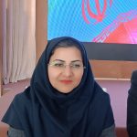 برگزاری کارگاه منطقهای مداخلات روانشناختی کودکان و نوجوانان با محوریت مداخلات کوتاهمدت