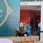 استانداردسازی مراکز شبانه‌روزی سالمندان در خراسان جنوبی خراسان جنوبی در جمع پنج استان نخست کشور در استانداردسازی مراکز شبانه‌روزی سالمندان