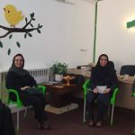نخستین مرکز توانبخشی اختلالات بینایی خراسان جنوبی در آستانه افتتاح