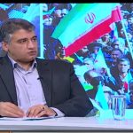 نخستین گواهینامه ثبت کالای تجاری COR برای ماشین لباسشویی در خراسان جنوبی صادر شد