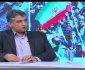 نخستین گواهینامه ثبت کالای تجاری COR برای ماشین لباسشویی در خراسان جنوبی صادر شد