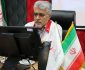 مدیرعامل جمعیت هلال احمر خراسان جنوبی:امدادگران هلال‌احمر، روایتگران مکتب ایثار و فداکاری در میدان خدمت هستند