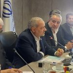 ساخت مدرسه دارالفنون در بیرجند، یک خیر ماندگار و نقطه عطف آموزشی برای خراسان جنوبی است