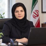 رتبه های برتر کنکور ، تلاش برای ماندن یا رفتن
