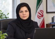 رتبه های برتر کنکور ، تلاش برای ماندن یا رفتن