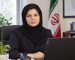 رتبه های برتر کنکور ، تلاش برای ماندن یا رفتن