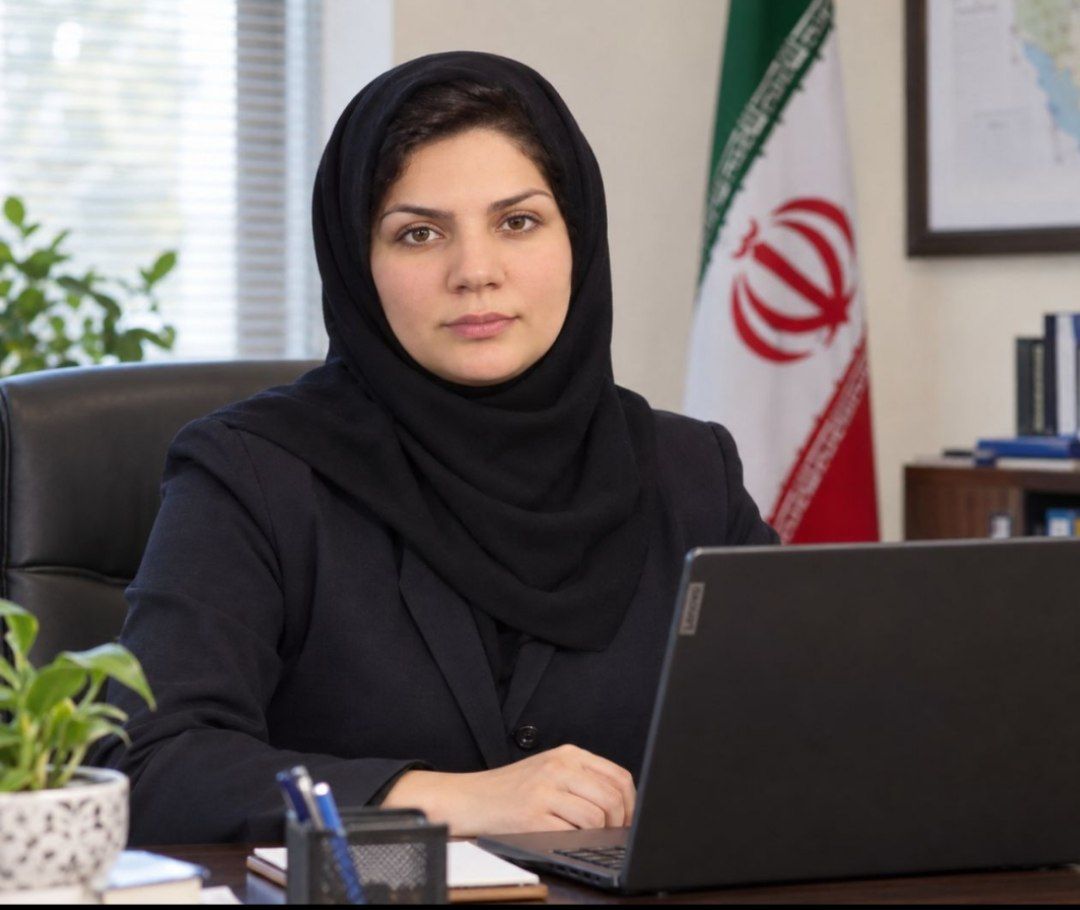 رتبه های برتر کنکور ، تلاش برای ماندن یا رفتن