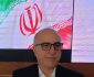گازرانی: خدمات ژنتیک بهزیستی، گامی مؤثر در پیشگیری از معلولیت و ارتقای سلامت نسل آینده *