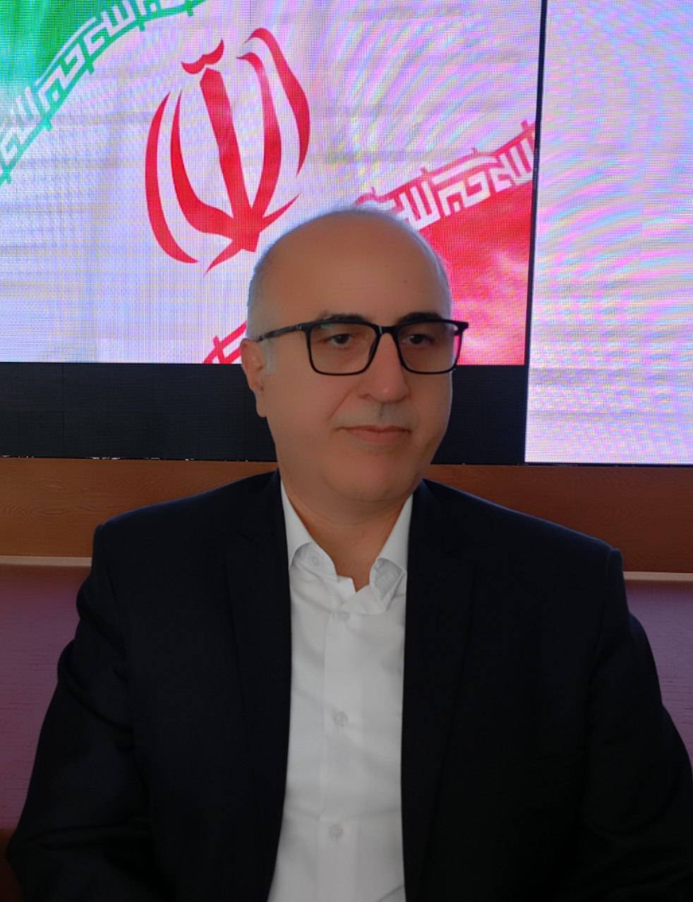 گازرانی: خدمات ژنتیک بهزیستی، گامی مؤثر در پیشگیری از معلولیت و ارتقای سلامت نسل آینده *