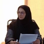 فراخوان بهزیستی خراسان جنوبی برای حضور مؤسسات خیریه در سومین جشنواره ملی نشان نیکوکاری؛ فرصتی برای معرفی الگوهای برتر خدمت‌رسانی