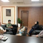 روابط عمومی بهزیستی خراسان جنوبی در مسیر ارتقای کیفیت محتوا و اثربخشی اطلاع‌رسانی