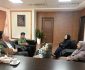 روابط عمومی بهزیستی خراسان جنوبی در مسیر ارتقای کیفیت محتوا و اثربخشی اطلاع‌رسانی