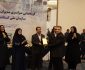 کسب تقدیر ملی مدیرکل استاندارد خراسان جنوبی در حوزه رشد اعتبارات هزینه‌ای