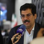 رشد ۹۲ درصدی ترانزیت کالا از پایانه مرزی ماهیرود؛ مرز خراسان جنوبی در مسیر تقویت دیپلماسی حمل‌ونقل