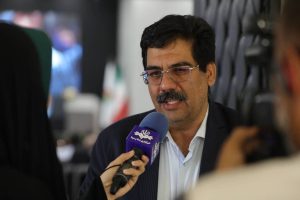 رشد ۹۲ درصدی ترانزیت کالا از پایانه مرزی ماهیرود؛ مرز خراسان جنوبی در مسیر تقویت دیپلماسی حمل‌ونقل