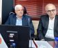 خدمت در بهزیستی، توشه‌ای ارزشمند برای دنیا و آخرت است