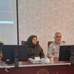 نخستین همایش شبکهسازی رسانهای بهزیستی خراسان جنوبی؛ از همافزایی تخصصها تا روایت مردمی خدمات