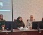 نخستین همایش شبکه‌سازی رسانه‌ای بهزیستی خراسان جنوبی؛ از هم‌افزایی تخصص‌ها تا روایت مردمی خدمات