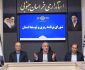 دقت در آمار، جذب اعتبارات و تکمیل پروژه‌های اولویت‌دار، محور برنامه‌ریزی استان باشد