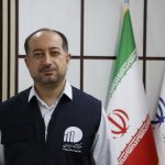 «پیام رئیس سازمان مدیریت و برنامه ریزی استان به مناسبت گرامیداشت روز آمار و برنامه ریزی»