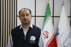 «پیام رئیس سازمان مدیریت و برنامه ریزی استان به مناسبت گرامیداشت روز آمار و برنامه ریزی»